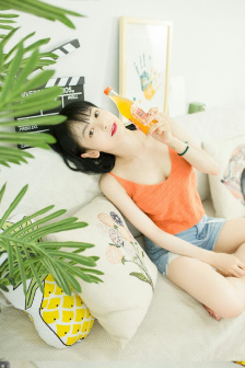 幸运符